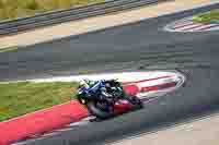Circuito-de-Navarra;Spain;event-digital-images;motorbikes;no-limits;peter-wileman-photography;trackday;trackday-digital-images